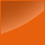 Valencia Orange