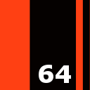 Inferno 64