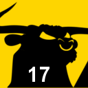 Taurus 3D 17
