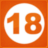 Valencia Orange 18
