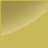 Dakar Yellow