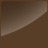 Marrakesh Brown