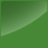 Power Green