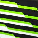 Monster Falken