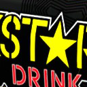Rockstar