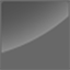Moonstone