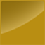 Phoenix Yellow