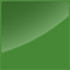 Power Green