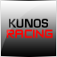 Kunos Racing 80