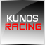 Kunos Racing 81
