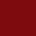 Melbourne Red Metal