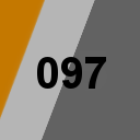 TCR 2014 097
