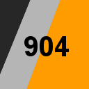 TCR 2014 903