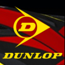 Walkenhorst Motorsport