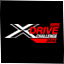 Xdrive 20 Z
