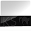 Ksart White