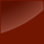 Sanguine