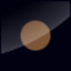Sinequanon