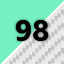 Retro Racing