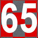 MRT#65
