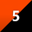 F3 EU Piquet