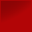 Absolutely Red (3P0)