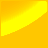 Solar Yellow (576)