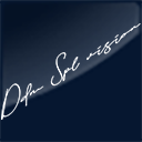Ddm Spl vision
