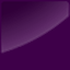 Purple Interceptor