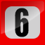 Racing 6