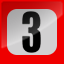 Racing 3