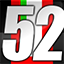 Kessel1 52