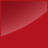 Rosso Corsa
