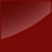 Rosso Mugello