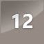FES 2021 - 12 Grey