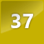 FES 2021 - 37 Yellow