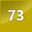 FES 2021 - 73 Yellow