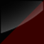 Rosso Mugello