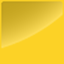 Giallo Modena R