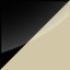 Avorio