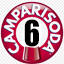 CAMPARI Ms #6 by maruto