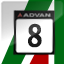 Squadra Alitalia