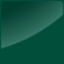 Grabber Green