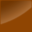 Grabber Orange