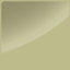 Light Ivy Yellow