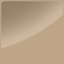 Medium Gold Metallic