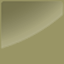 Medium Lime Metallic