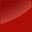 Vermillion