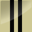 Light Ivy Yellow