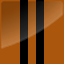 Grabber Orange